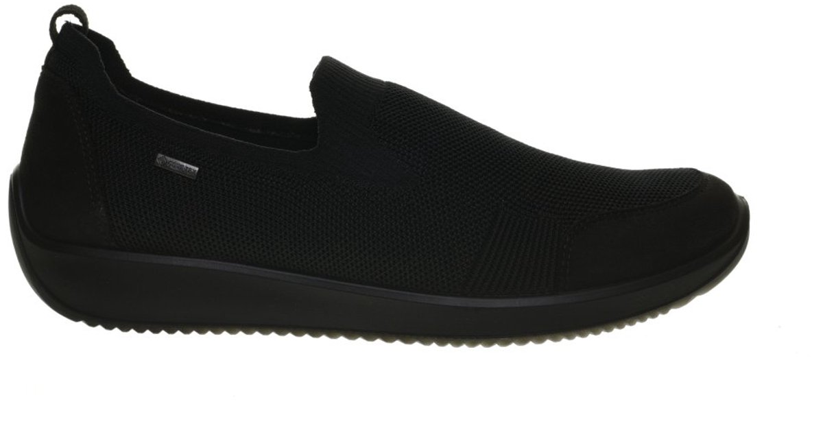 Ara Slipper