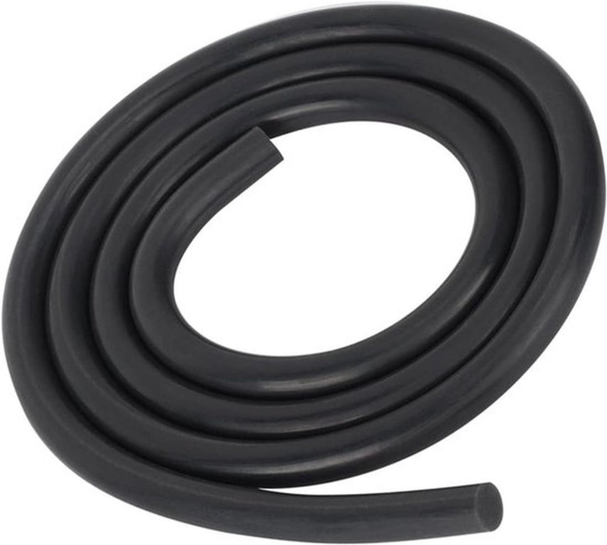Siliconen Buiging-Inzet voor Waterkoeling, Buigset voor Acrylaat-Rigide Buizen en Reparatie-accessoires (12 mm)