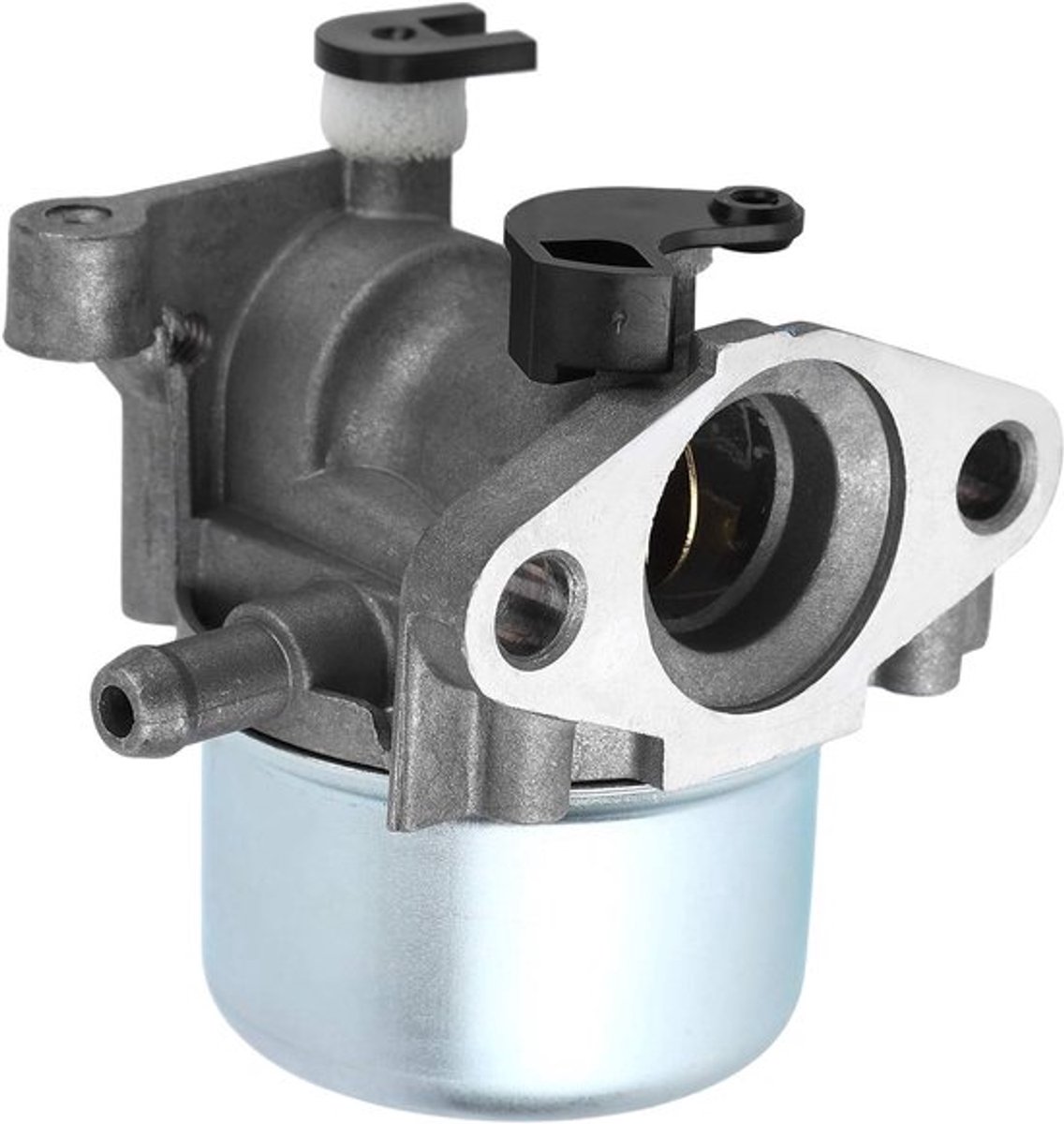 Carburateur en Luchtfilter Kit voor Grasmaaier Onderdelen 675 190cc 799868 - Hoogwaardige Vervangingen en Prestaties