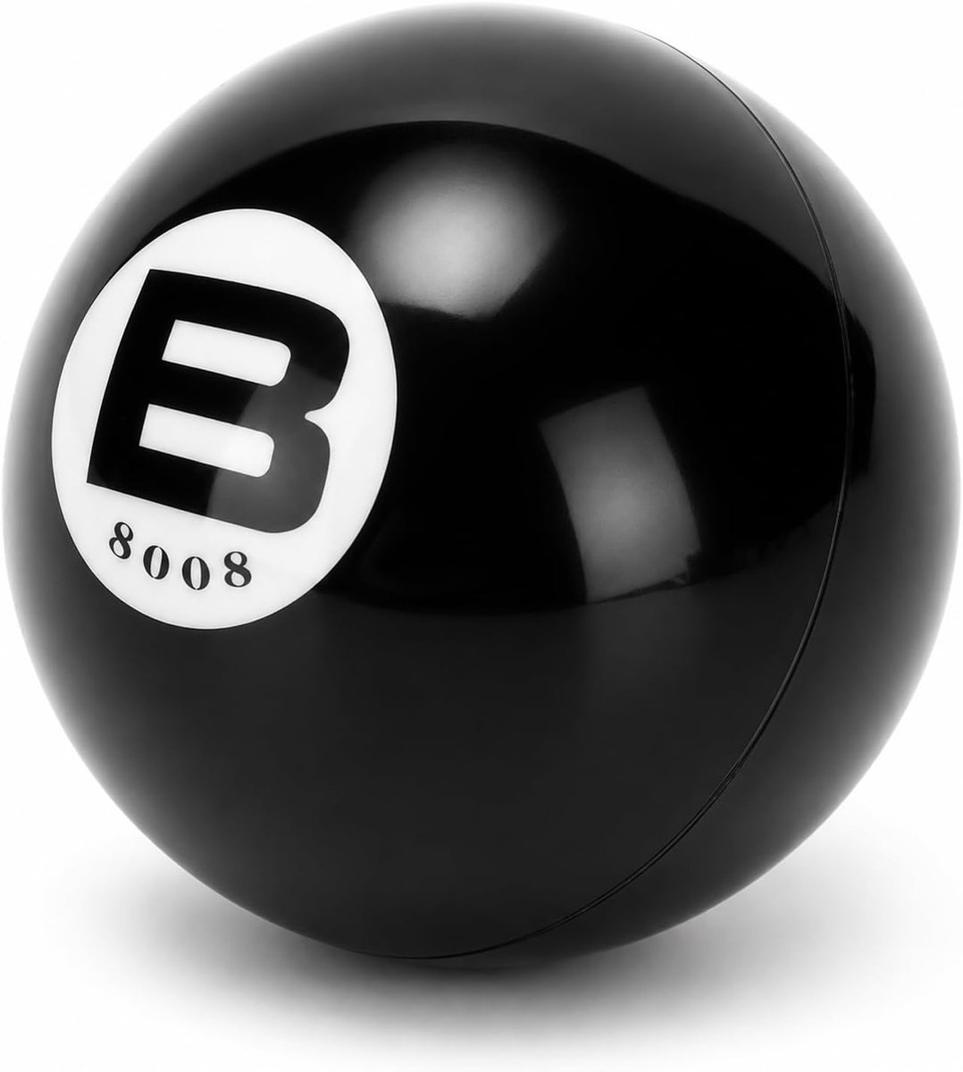 SnelShoppen - Watch Back Opener Ball - Kleine Inflatable Horloge Ballenopener voor Reparatie, Eenvoudig in Gebruik, Lichtgewicht en Draagbaar, Perfect