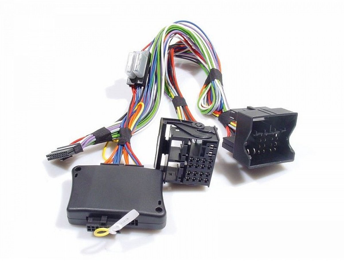 KRAM 84071 Carkit