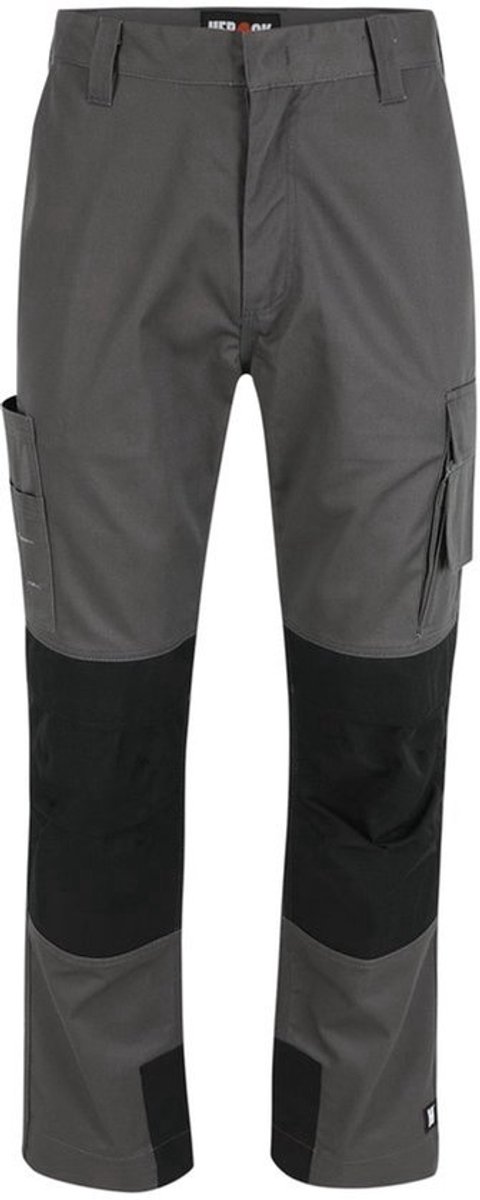 Titan broek SHORTLEG