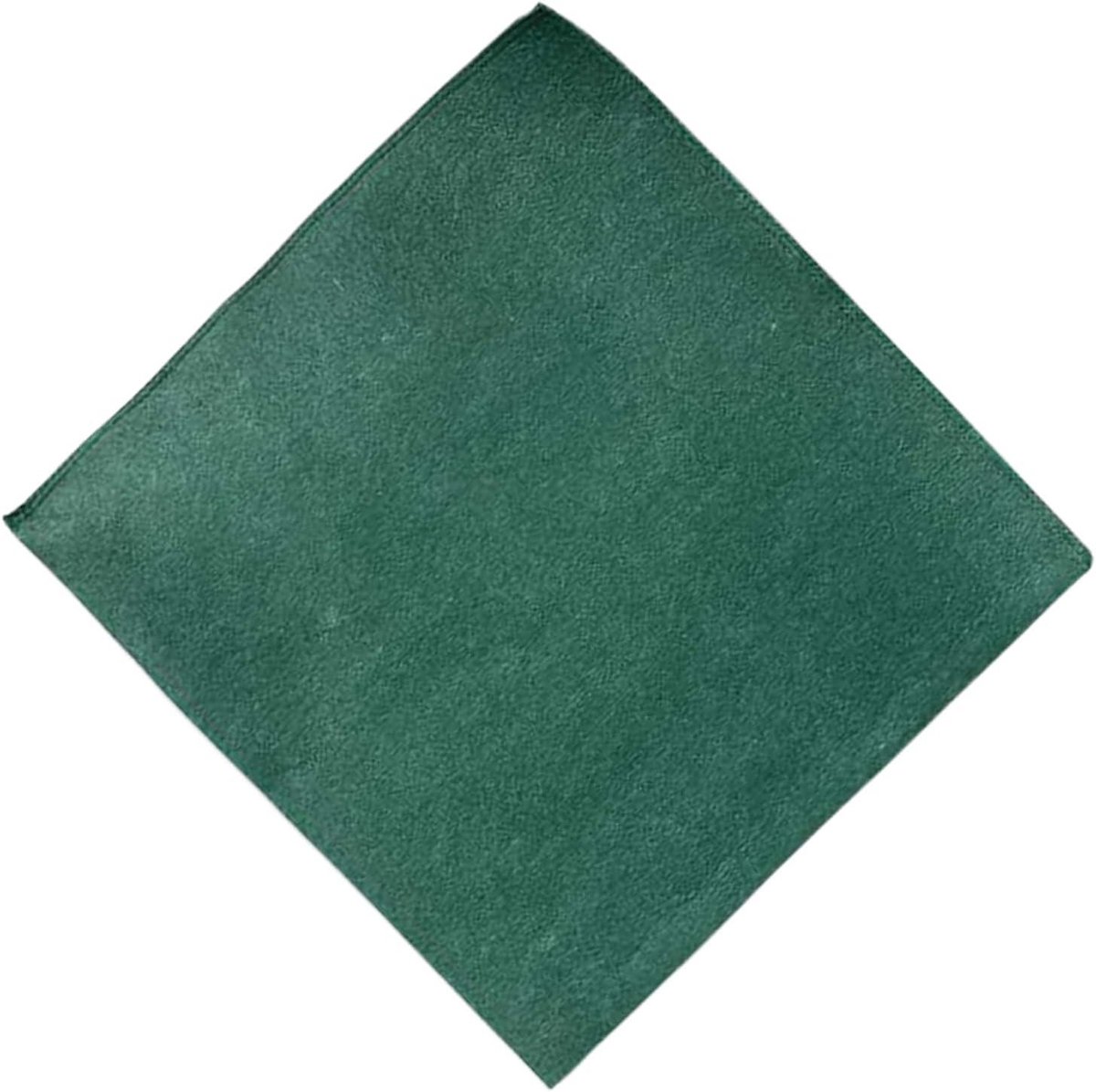 Afdekfolie voor planten - Plantenhoes Vorstbescherming - Bescherming tegen vorst - Met ritssluiting - 50 x 50 cm - Groen