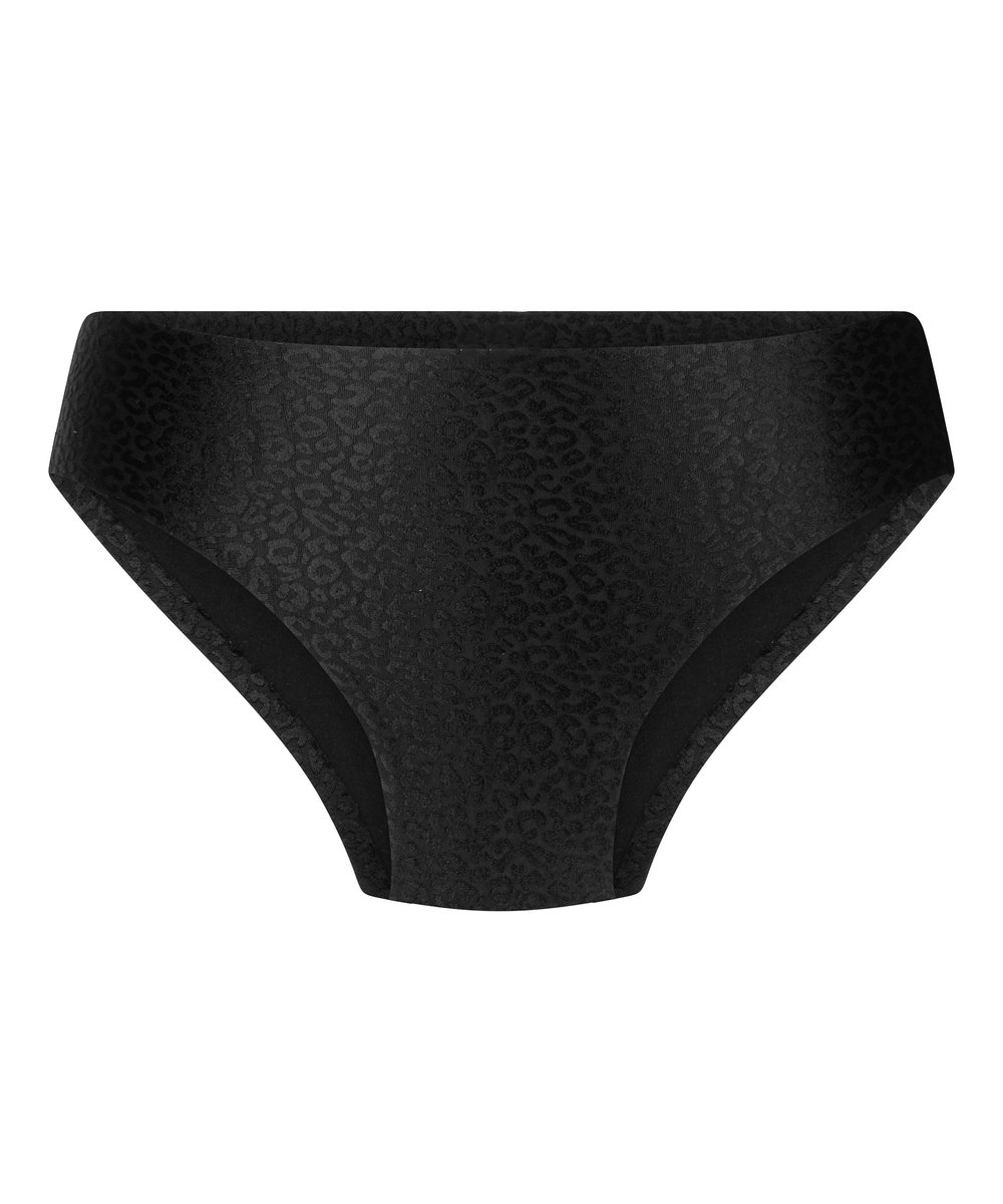 Hunkemöller Brazilian Jackie Zwart