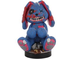 Call of Duty - Mister Peeks - figurine standaard voor telefoon | controller | oplaadcase (Cable Guys Original)