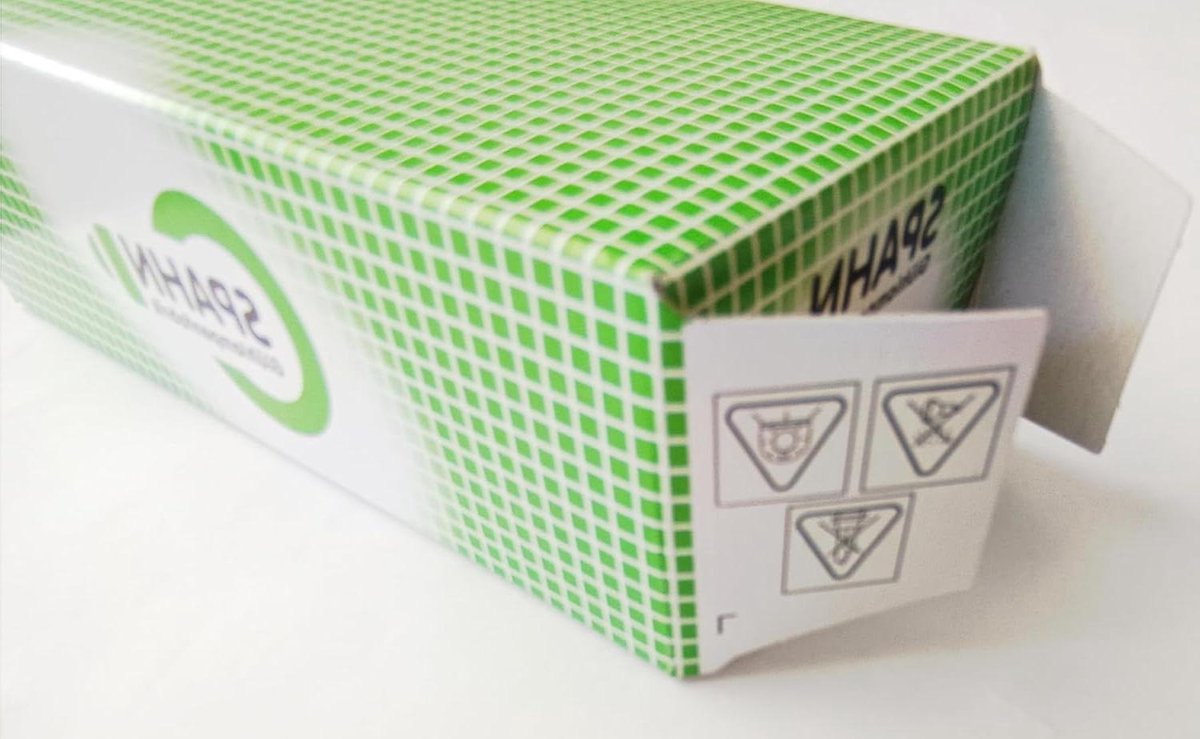 Gloeilampen Set - 12V Lampjes - Verlichting Repareren - Energiezuinig Ontwerp - 10 Stuks - Helder