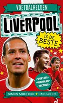 E-book