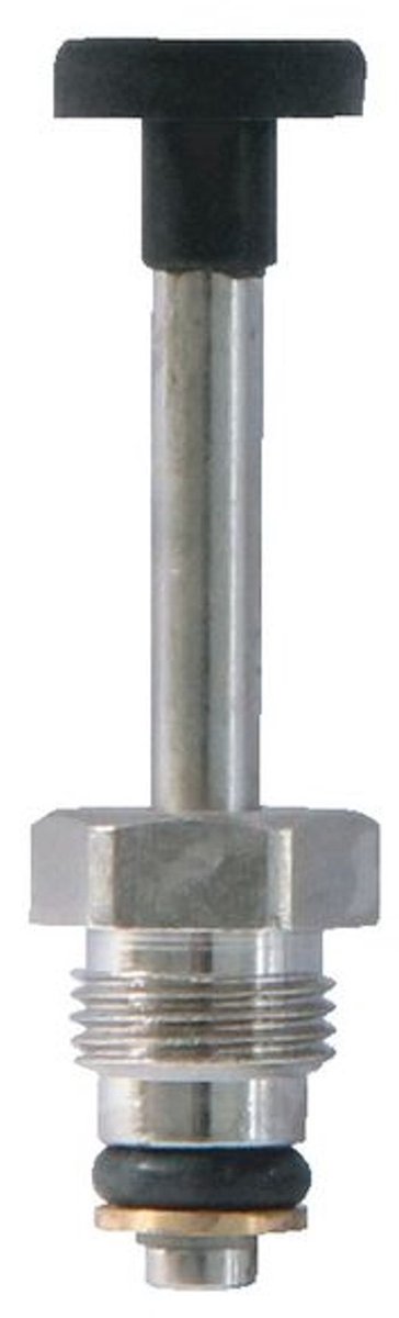SYR Testpen voor waterstandbegrenzer 933.1+933.2, 0933.20.911