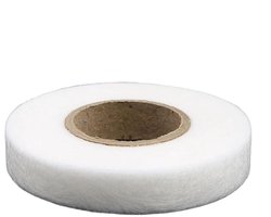 Instant Iron On Hemband, Washable Hemband, Double Sided for Clothing, Lace Trousers, Jeans