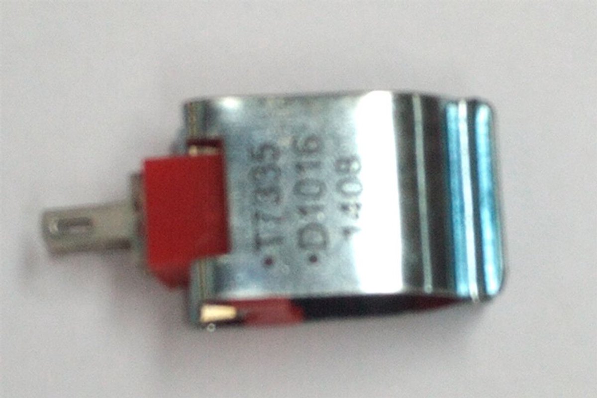 DAIKIN NTC-sensor aanvoer en retour voor ROTEX GW tot BJ 2019, 5009678