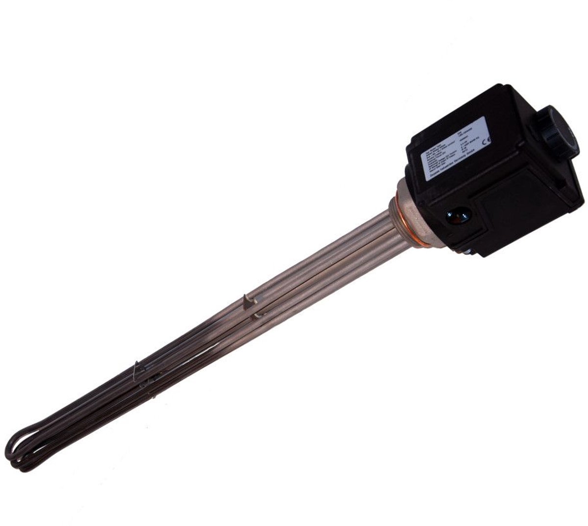 Novelan Accessoires Opslag-EHZ 60, 15008401