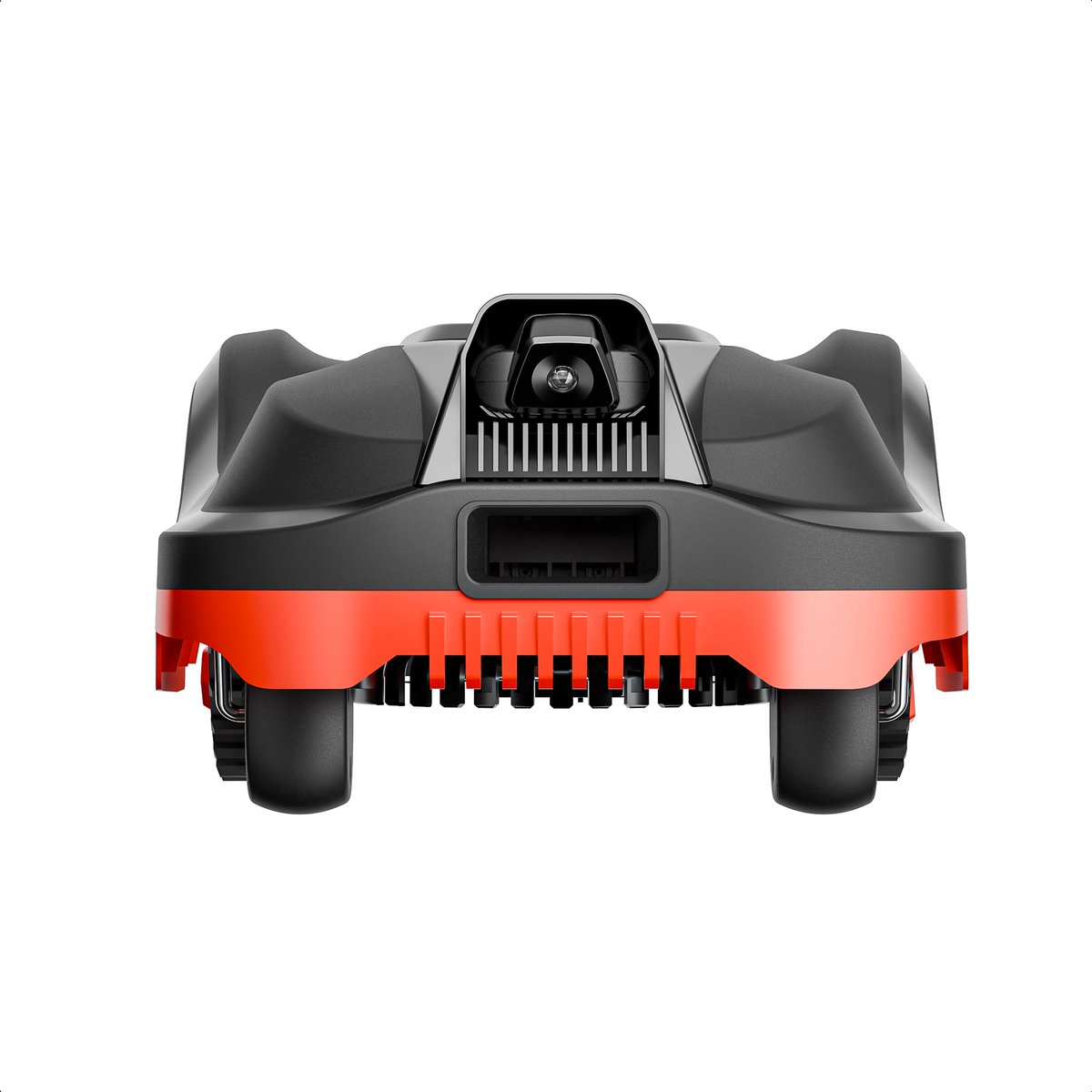 YARDIO Tools Robotico PRO Robotmaaier met APP en Camera - afbeelding 3
