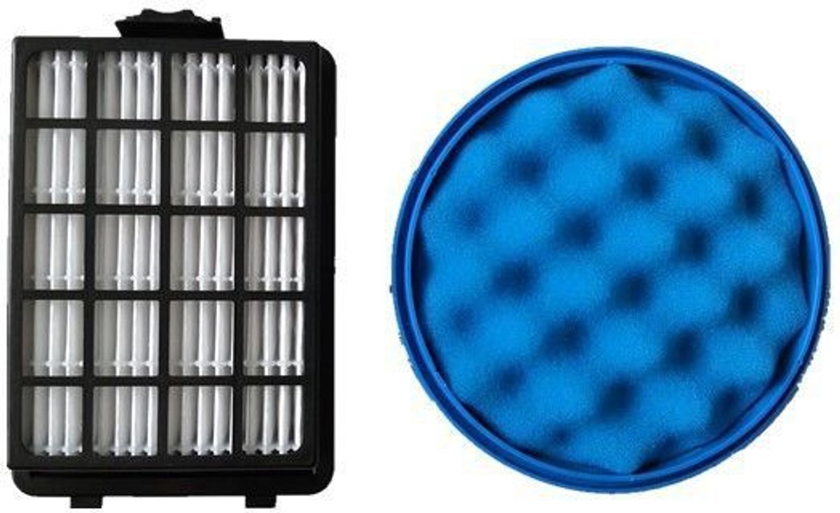 2 stuks - accessoireset - geschikt voor Samsung SC15F50 SC21F50 VC-F700G VU7000 - accessoires woonkamer - decoratieve accessoires - accessoireset
