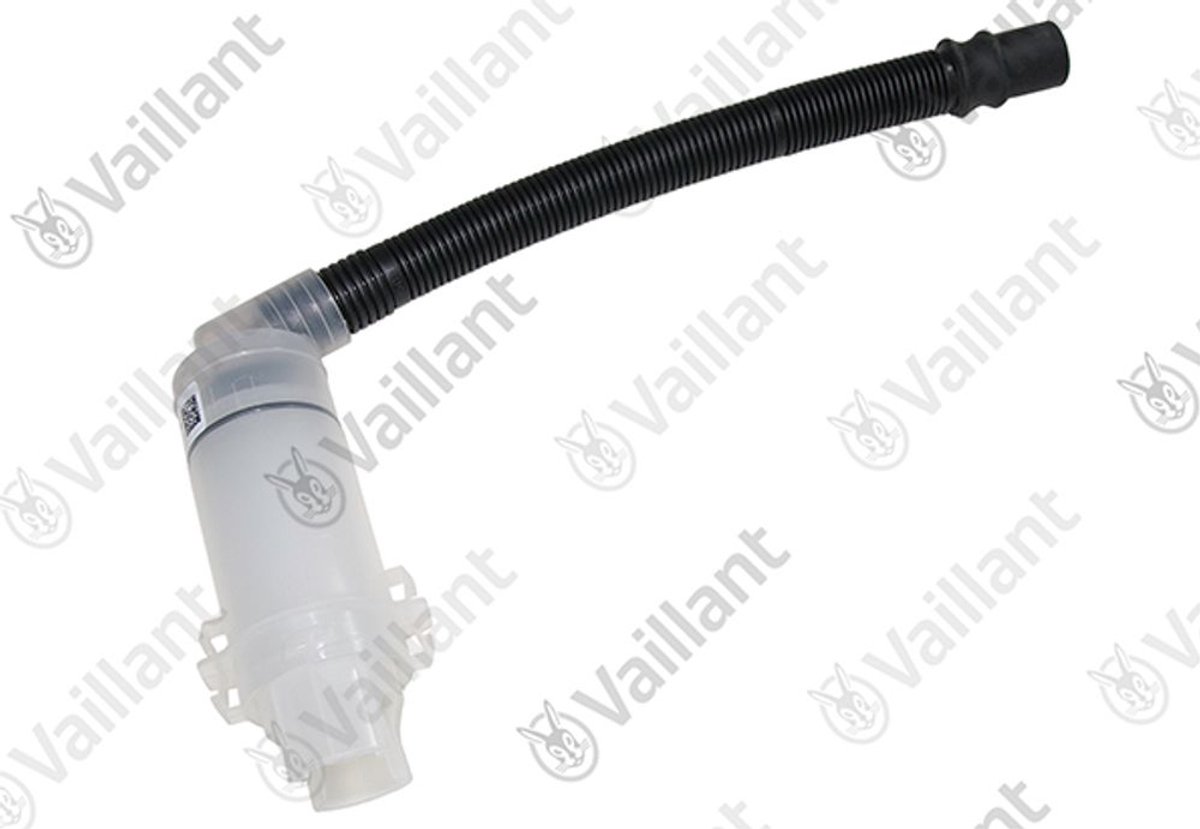 VAILLANT Sifon VC 146/7-2 o.a. Vaillant-Nr. , 0020240263