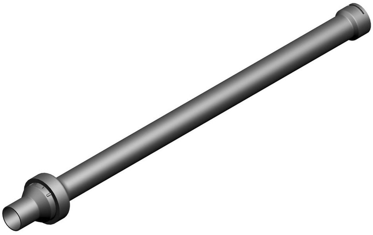 BOSCH Condensafvoerbuis, 7098870