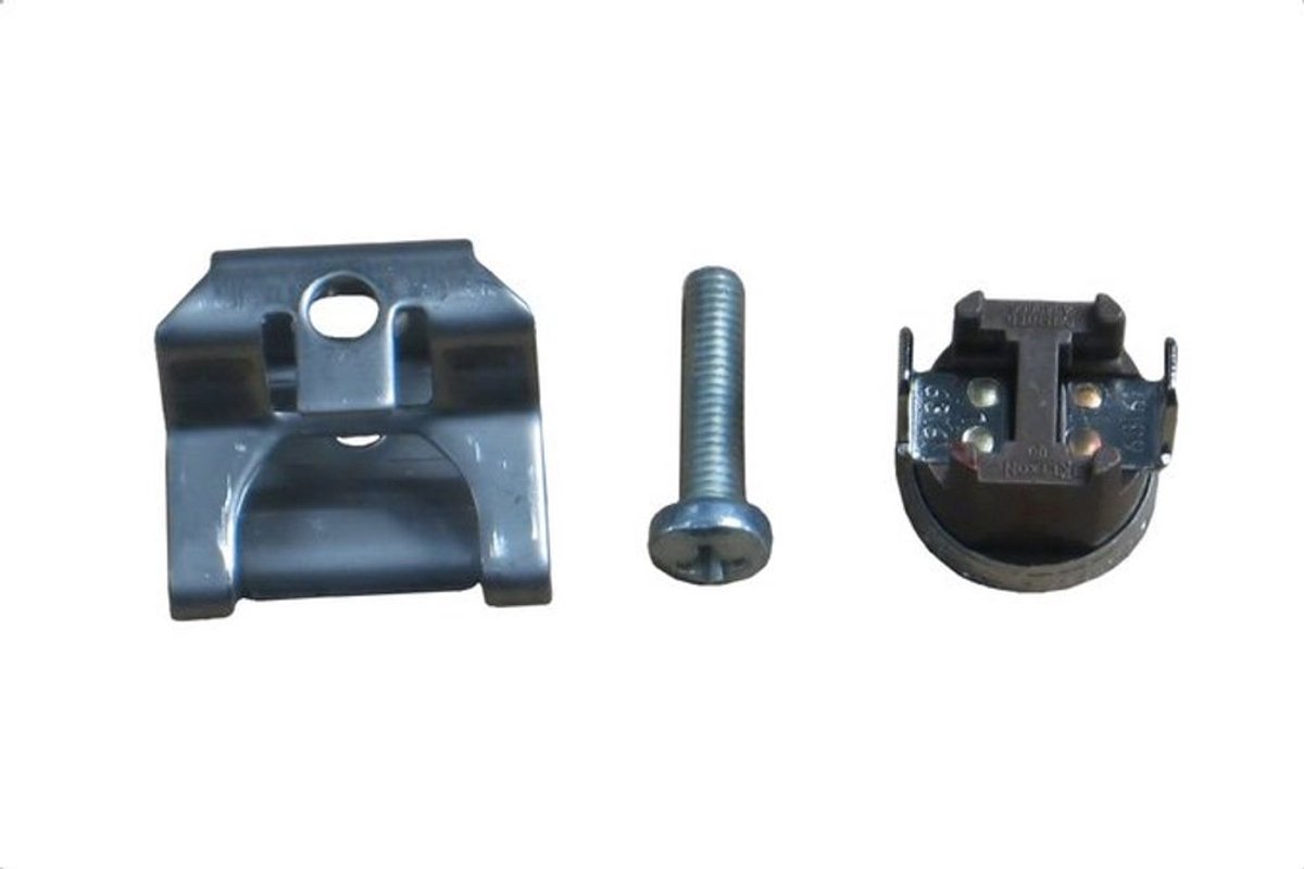 BOSCH Temperatuurbegrenzer, 87172062010