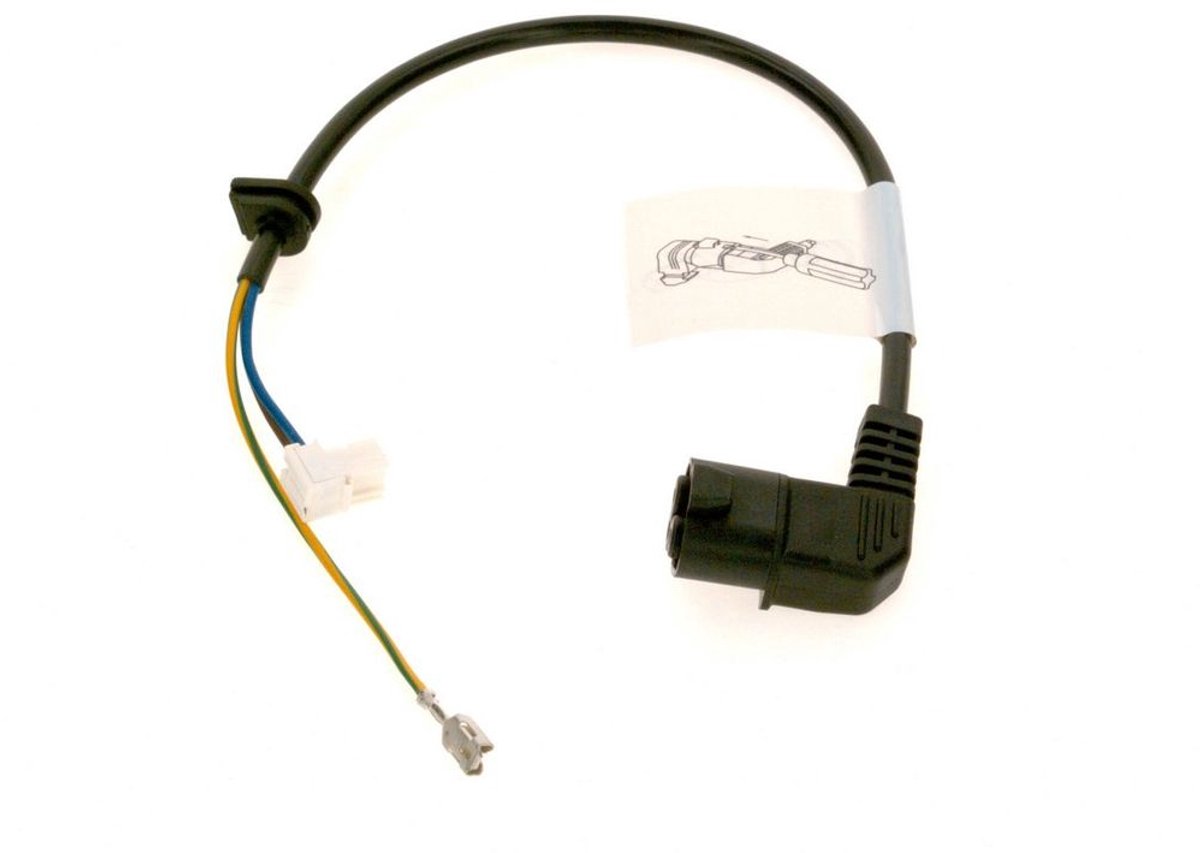 BOSCH Pompkabel, 87161073290