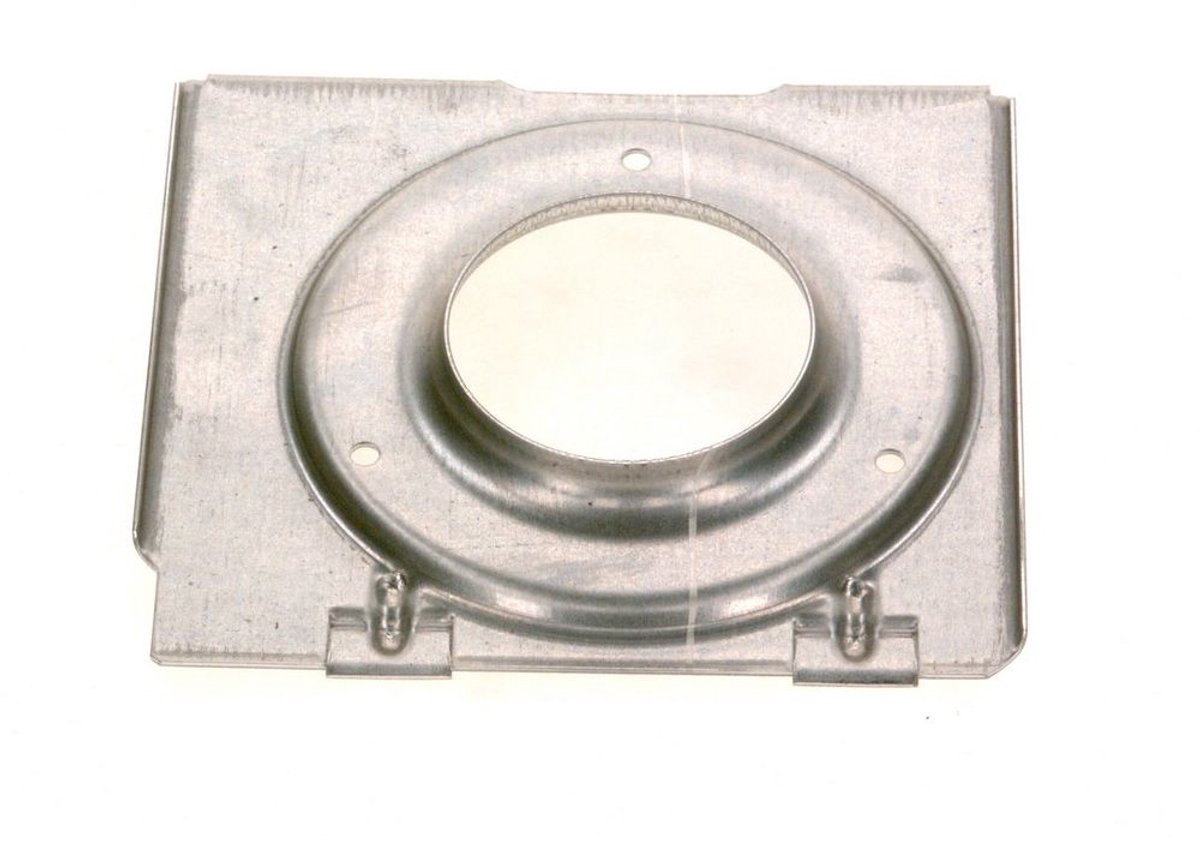BOSCH Deksel, 87155055600