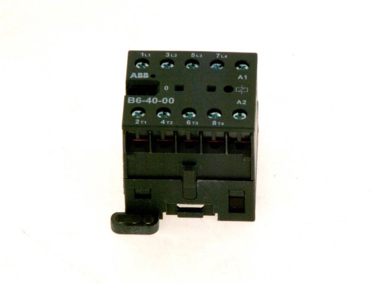 BOSCH Schakelaar, 8738718862