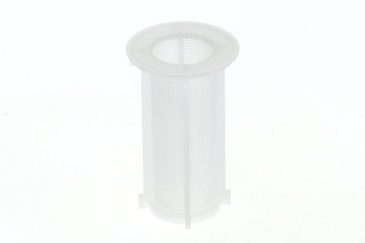 BOSCH Waterzeef (10x), 8738725076