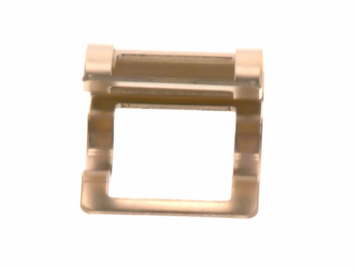 BOSCH Klem, 7736700698