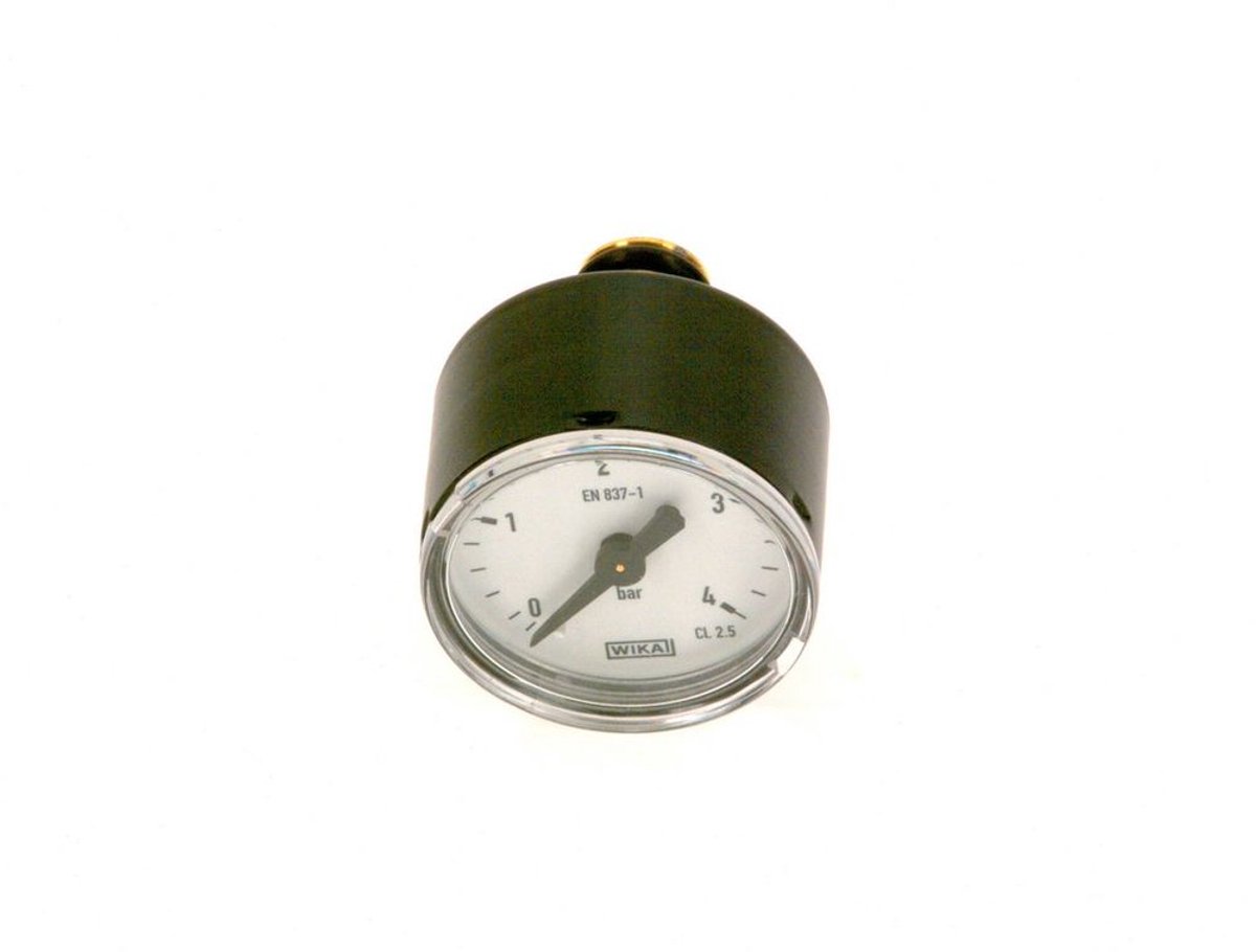 BOSCH Drukmeter, 7736700697