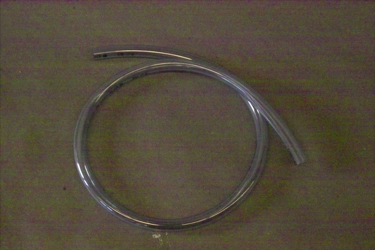 BRÖTJE Condensslang, 7309048