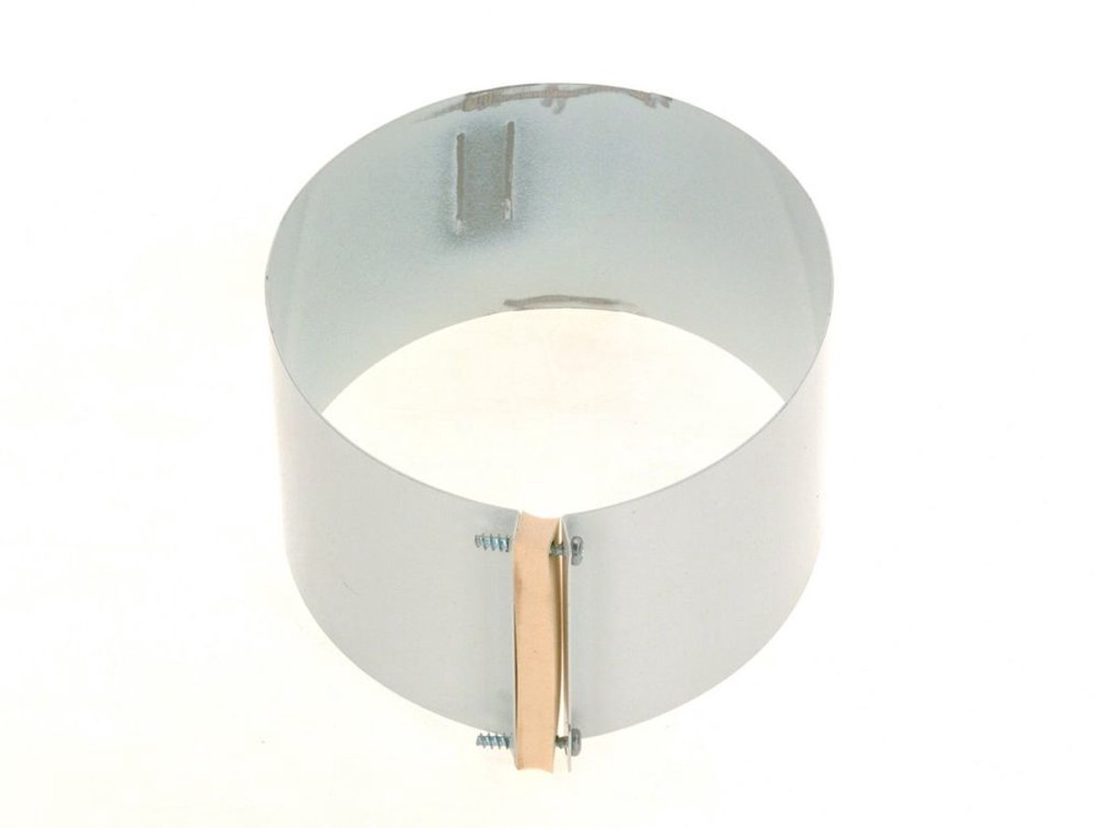BOSCH Klem, 87113010840