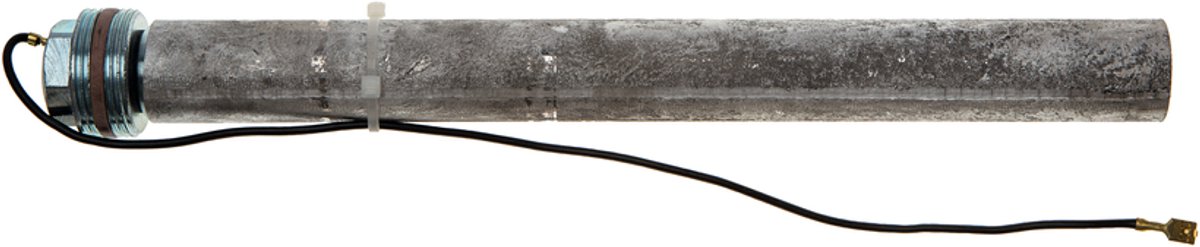 BRÖTJE Anode BSW-K, 7314117