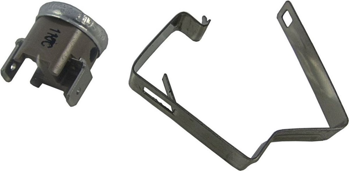 BOSCH Temperatuurbegrenzer, 87072064350