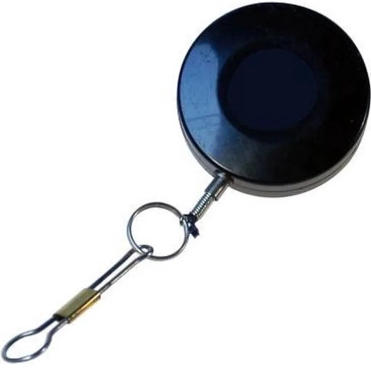 Albatros Rolspeld groot | toolclip om onthaker binnen handbereik te houden