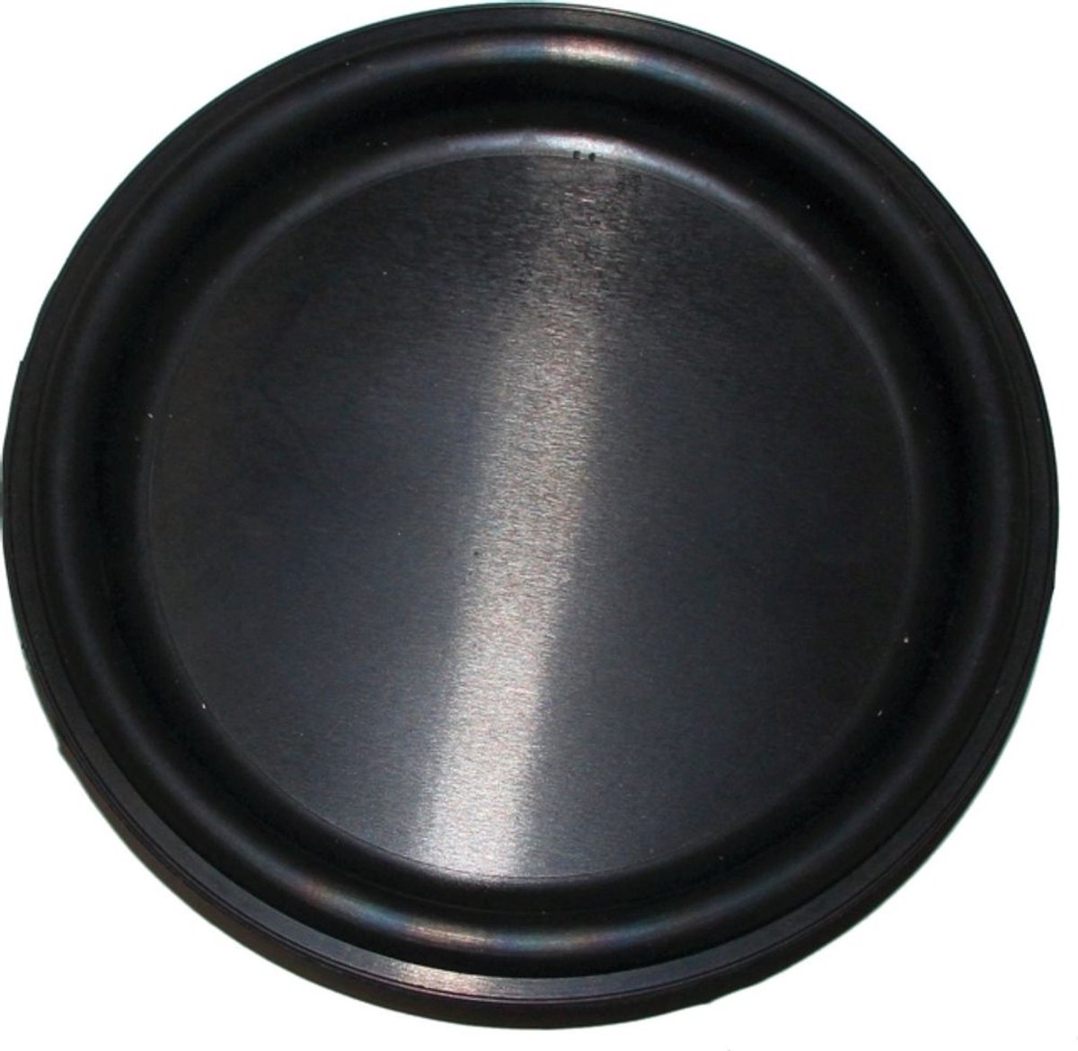 Wolf Afdichting handgatdeksel voor SEM-1-300 SBT, 2483561