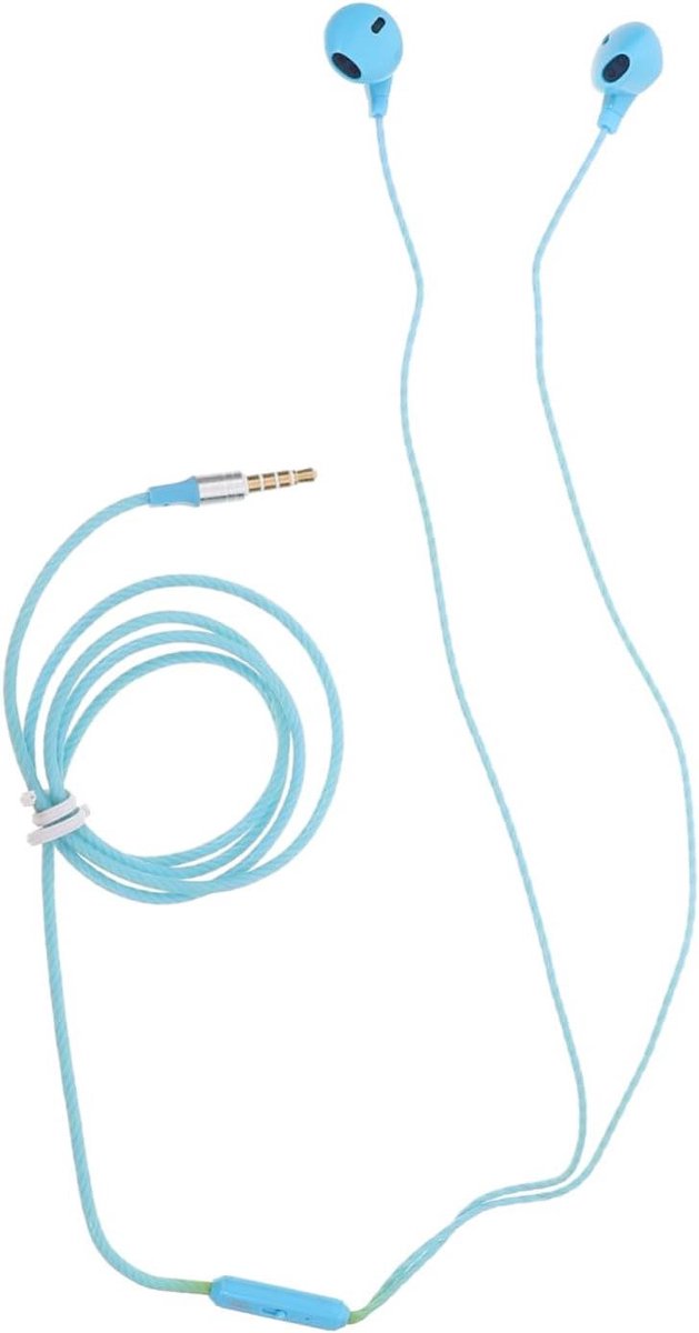 2pcs Over-Ear Headphone Phone Earphone For Mobile Phone On Ear Headphones Earbuds Headphone Headset 35mm Jack Earphone In-Ear Headphone Headset