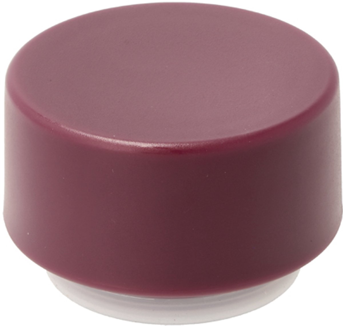 Zone Denmark Singles Deksel voor thermobeker Dia 6 x 4 cm Mulberry