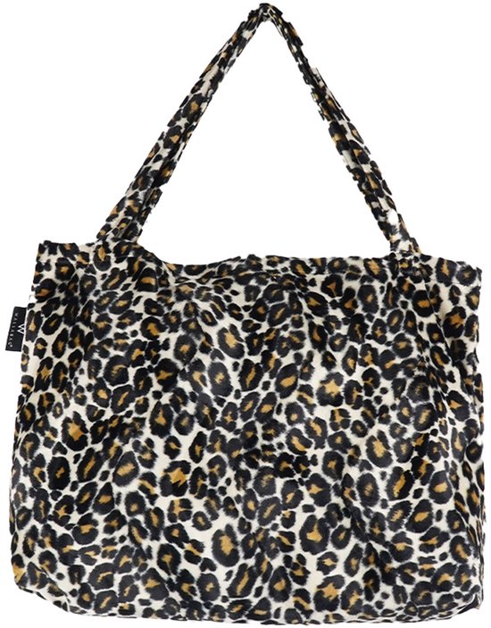 Wallabag Dalmatier van Qeeboo — afbeelding 5