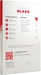 Product afbeelding  7