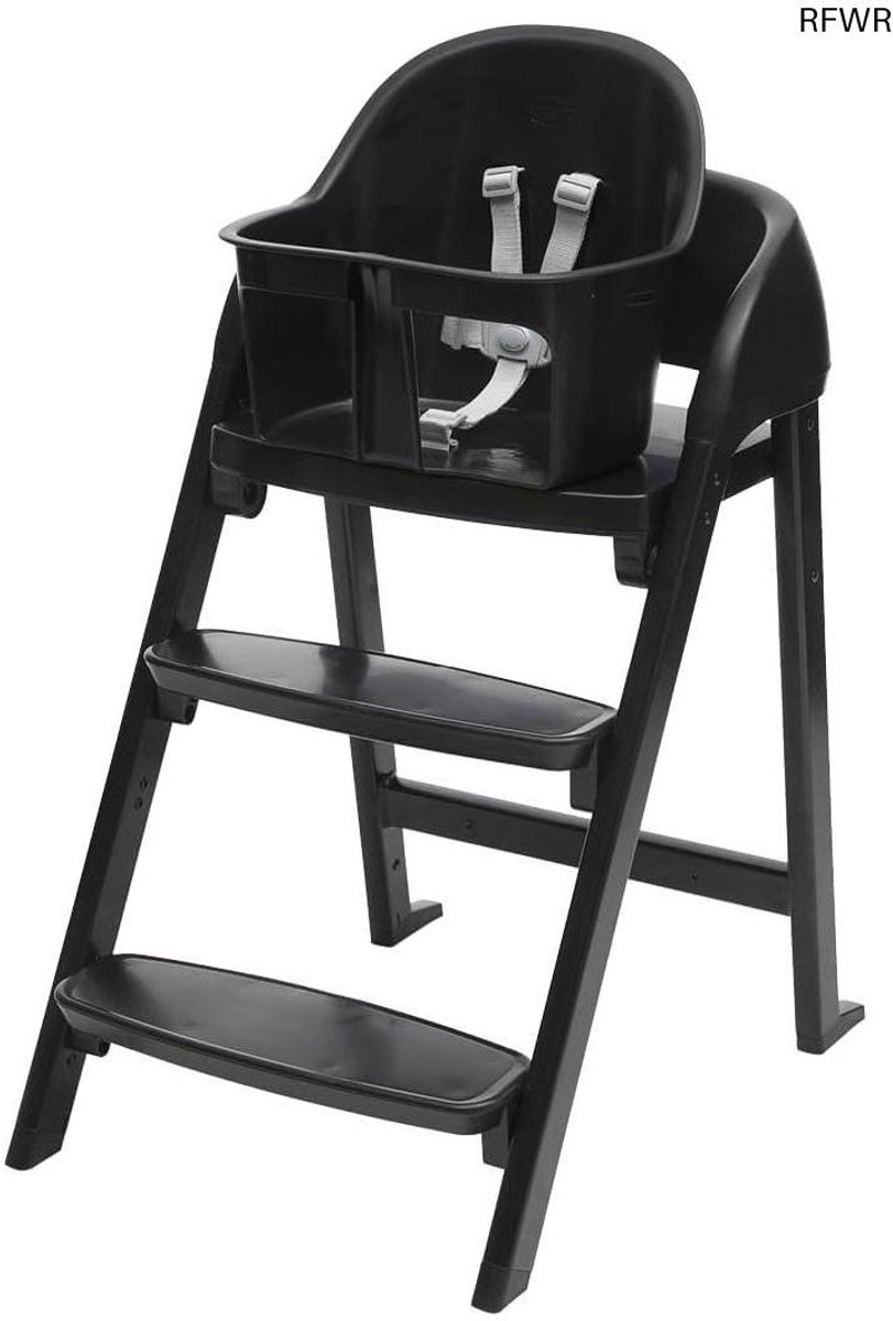 Kinderstoel - Autostoel - Autozitje - Kinderstoel - stoel design