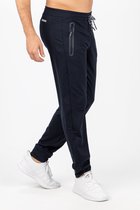 XL