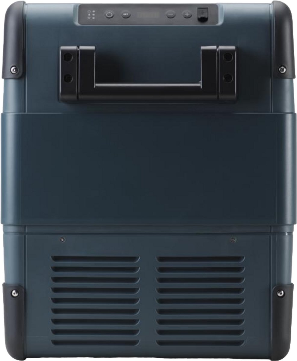 Dometic CFX2 45 compressor koelbox - 45 liter – foto 7