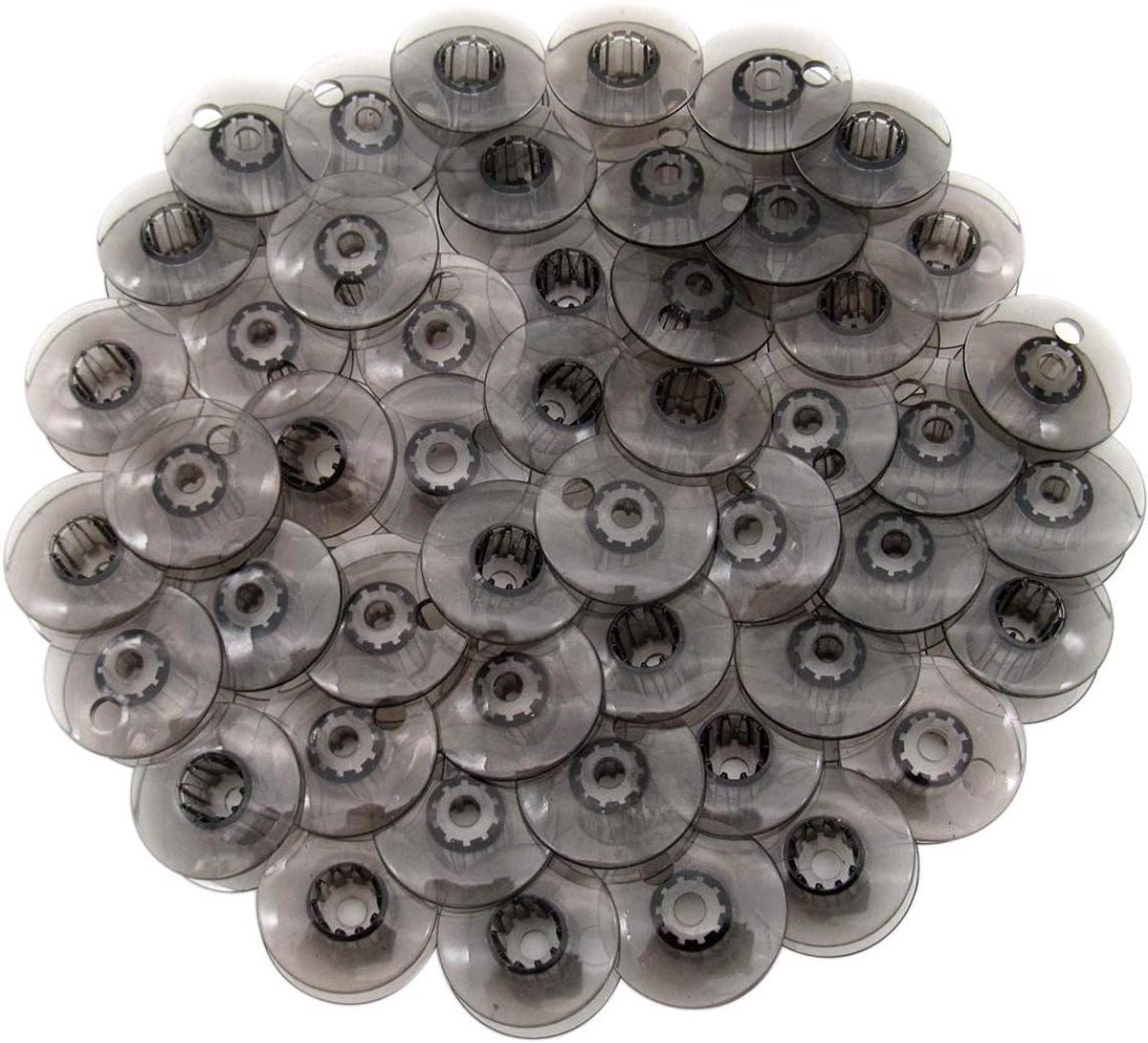ckpsms brand 359838-900 bobbins suitable for SINGER 4205,4206,4210,4212,4220,4228 (50PCS)