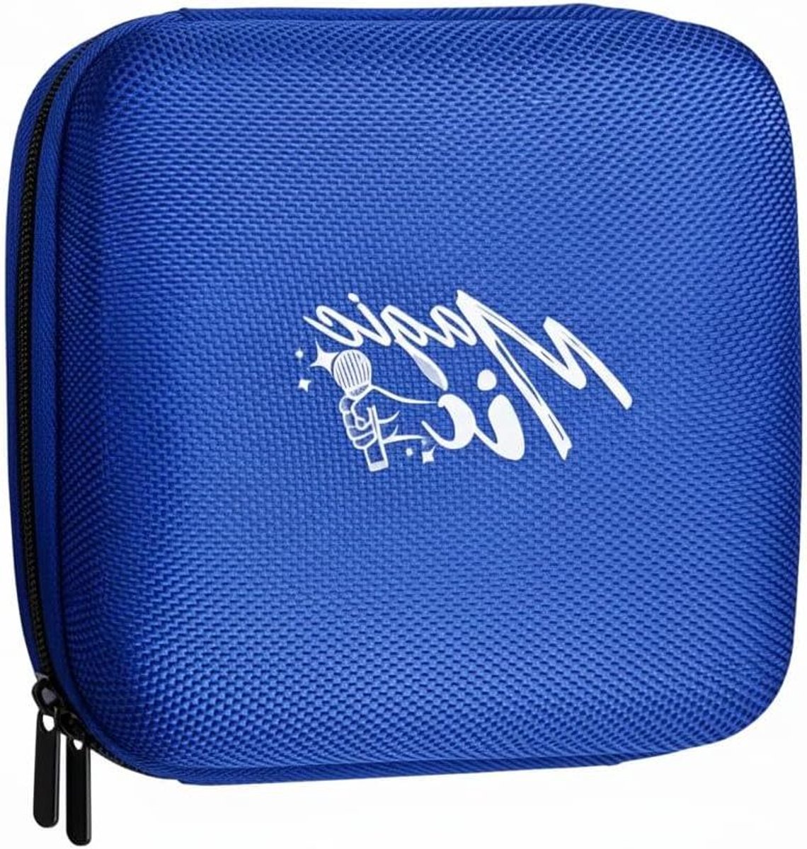 MagicMic tas 3 pro
