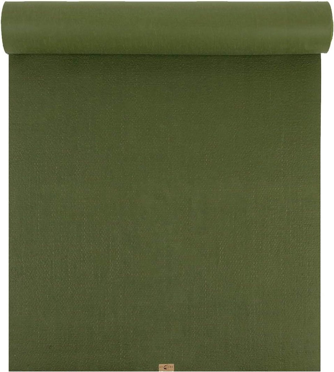 Phoenix 6mm Yoga Mat