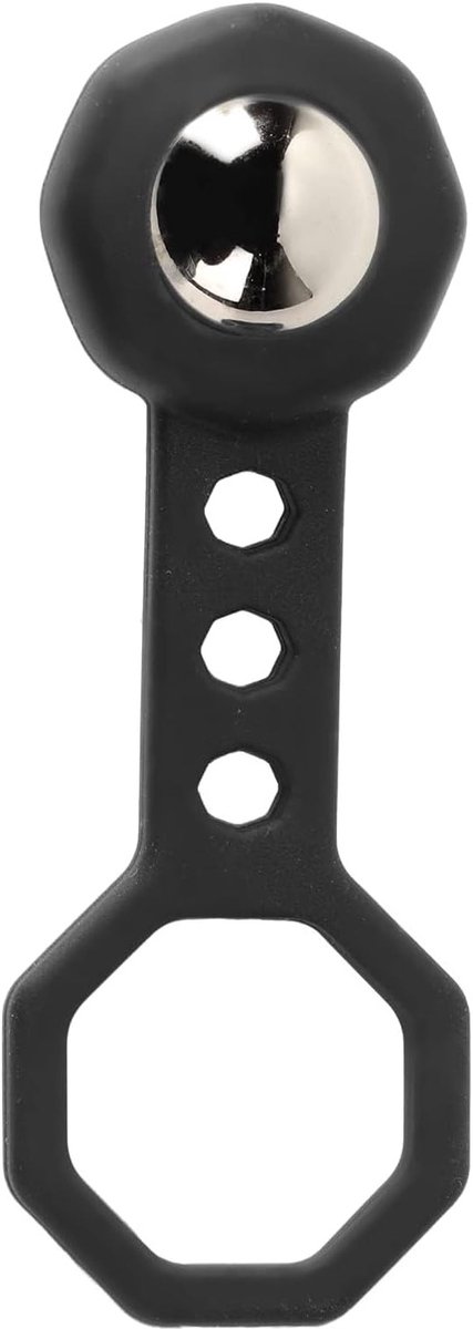 Professionele Magnetische Wandscanner voor het Vinden van Studs en Pijpen - Handige Gereedschappen voor Klussen en Renovaties