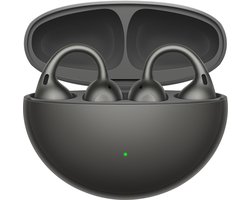 OPPO Enco Clip2 - Open-ear Oordopjes - Leigrijs - Dynaudio - 40u
