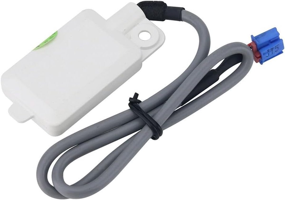 Wifi Module Airco - Afstandsbediening Module - Airco Bediening - Compatibel met CS532 - 40 cm lijnlengte - Wit — afbeelding 4