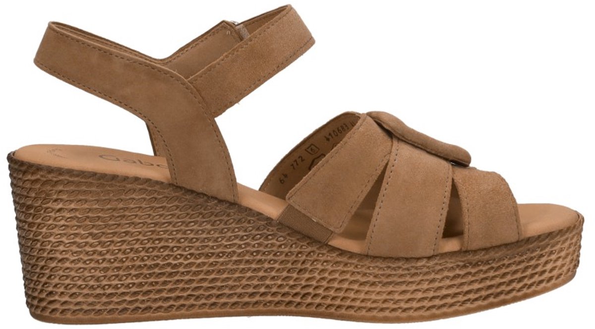 Gabor - Dames - Sandalen
