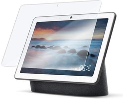 Displaybeschermfolie – Beschermglas – Scherm Beschermen – Flexibel Nano Glas – 02 mm – Doorzichtig