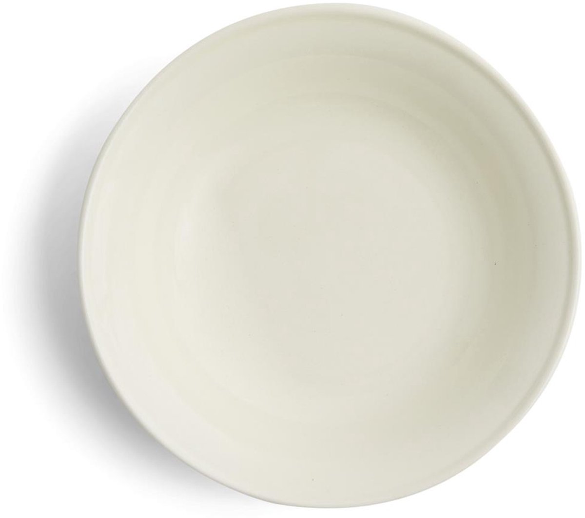 Royal Boch - Set 6x Kom Diamant 16,5cm - Kitchen
