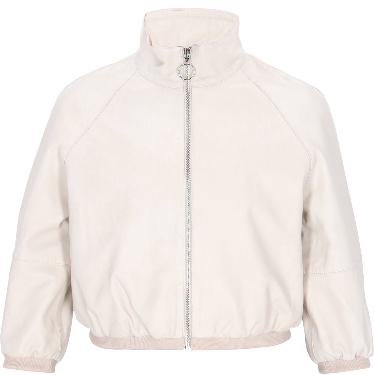 faina Jacket