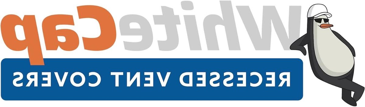 Schuimblok - Ventilatieblok - Kruipruimte Isoleren - Voorgesneden - 41x21x2.5 cm - Grijs